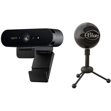 logitech brio ultra hd pro|brio ultra hd pro webcam.